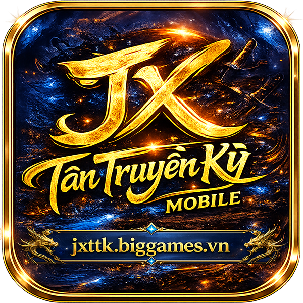 Game Icon