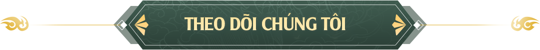 theo-doi-chung-toi title